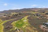 1150 Lasso Trl - Photo 37