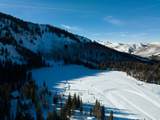 1150 Lasso Trl - Photo 5