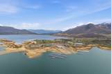 1150 Lasso Trl - Photo 43