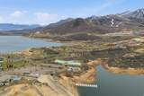 1150 Lasso Trl - Photo 44