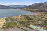 1150 Lasso Trl - Photo 45