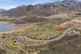 1150 Lasso Trl - Photo 46