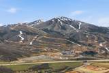 1150 Lasso Trl - Photo 47