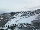 1150 Lasso Trl - Photo 8