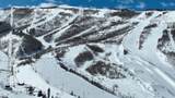 1150 Lasso Trl - Photo 10