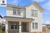 636 Canyon Pine Dr - Photo 1