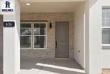 636 Canyon Pine Dr - Photo 2