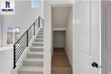 636 Canyon Pine Dr - Photo 11