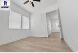 636 Canyon Pine Dr - Photo 12
