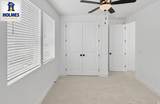 636 Canyon Pine Dr - Photo 13