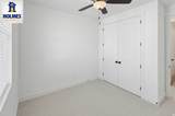 636 Canyon Pine Dr - Photo 14