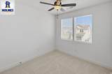 636 Canyon Pine Dr - Photo 15