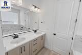 636 Canyon Pine Dr - Photo 16
