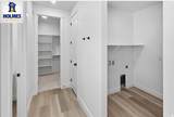 636 Canyon Pine Dr - Photo 17