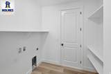 636 Canyon Pine Dr - Photo 18