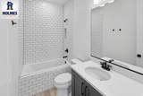 636 Canyon Pine Dr - Photo 19