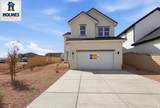 636 Canyon Pine Dr - Photo 20