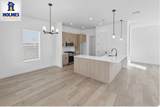 636 Canyon Pine Dr - Photo 4