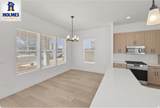 636 Canyon Pine Dr - Photo 5