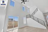 636 Canyon Pine Dr - Photo 8