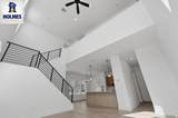 636 Canyon Pine Dr - Photo 9