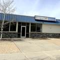 51 Main St - Photo 13