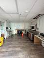 51 Main St - Photo 10