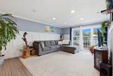 30 Lester Ave - Photo 1