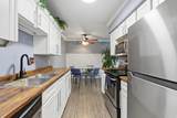 30 Lester Ave - Photo 11