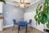 30 Lester Ave - Photo 12