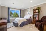 30 Lester Ave - Photo 13