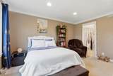 30 Lester Ave - Photo 14