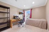 30 Lester Ave - Photo 15