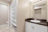 30 Lester Ave - Photo 16