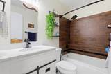 30 Lester Ave - Photo 17