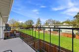30 Lester Ave - Photo 19