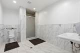 30 Lester Ave - Photo 23