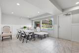 30 Lester Ave - Photo 24