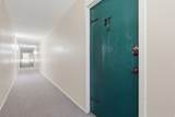 30 Lester Ave - Photo 5