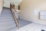 30 Lester Ave - Photo 6
