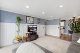 30 Lester Ave - Photo 7
