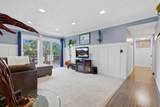 30 Lester Ave - Photo 8