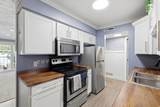 30 Lester Ave - Photo 9