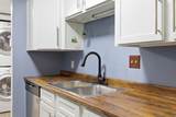 30 Lester Ave - Photo 10