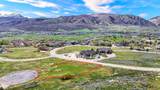 3722 Porcupine Ridge Dr - Photo 2