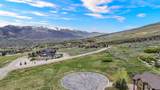 3722 Porcupine Ridge Dr - Photo 12