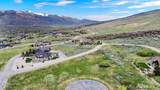 3722 Porcupine Ridge Dr - Photo 13