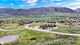3722 Porcupine Ridge Dr - Photo 14