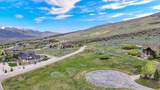 3722 Porcupine Ridge Dr - Photo 15