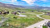 3722 Porcupine Ridge Dr - Photo 18